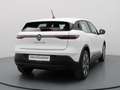 Renault Megane E-Tech EV60 Optimum Charge Evolution ER Camera | Climate Wit - thumbnail 19