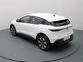 Renault Megane E-Tech EV60 Optimum Charge Evolution ER Camera | Climate Wit - thumbnail 13