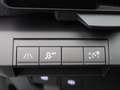 Renault Megane E-Tech EV60 Optimum Charge Evolution ER Camera | Climate Wit - thumbnail 20