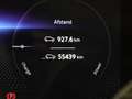 Renault Megane E-Tech EV60 Optimum Charge Evolution ER Camera | Climate Wit - thumbnail 4