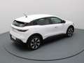Renault Megane E-Tech EV60 Optimum Charge Evolution ER Camera | Climate Wit - thumbnail 11