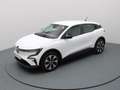 Renault Megane E-Tech EV60 Optimum Charge Evolution ER Camera | Climate Wit - thumbnail 10