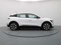 Renault Megane E-Tech EV60 Optimum Charge Evolution ER Camera | Climate Wit - thumbnail 24