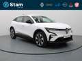 Renault Megane E-Tech EV60 Optimum Charge Evolution ER Camera | Climate Wit - thumbnail 1
