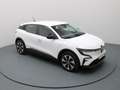 Renault Megane E-Tech EV60 Optimum Charge Evolution ER Camera | Climate Wit - thumbnail 12