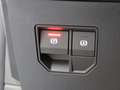 Renault Megane E-Tech EV60 Optimum Charge Evolution ER Camera | Climate Wit - thumbnail 17