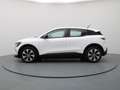 Renault Megane E-Tech EV60 Optimum Charge Evolution ER Camera | Climate Wit - thumbnail 23