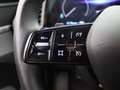Renault Megane E-Tech EV60 Optimum Charge Evolution ER Camera | Climate Wit - thumbnail 15