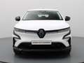 Renault Megane E-Tech EV60 Optimum Charge Evolution ER Camera | Climate Wit - thumbnail 25