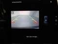 Renault Megane E-Tech EV60 Optimum Charge Evolution ER Camera | Climate Wit - thumbnail 8