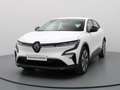 Renault Megane E-Tech EV60 Optimum Charge Evolution ER Camera | Climate Wit - thumbnail 18
