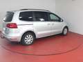 Volkswagen Sharan 1.4TSI TÜV bis 05/2027 AHK Klima Sitzheizung Silber - thumbnail 20