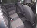 Volkswagen Sharan 1.4TSI TÜV bis 05/2027 AHK Klima Sitzheizung Argento - thumbnail 12