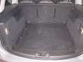 Volkswagen Sharan 1.4TSI TÜV bis 05/2027 AHK Klima Sitzheizung Silber - thumbnail 16