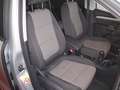 Volkswagen Sharan 1.4TSI TÜV bis 05/2027 AHK Klima Sitzheizung Argento - thumbnail 11