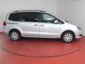 Volkswagen Sharan 1.4TSI TÜV bis 05/2027 AHK Klima Sitzheizung Silber - thumbnail 23