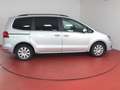 Volkswagen Sharan 1.4TSI TÜV bis 05/2027 AHK Klima Sitzheizung Silber - thumbnail 22