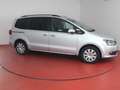 Volkswagen Sharan 1.4TSI TÜV bis 05/2027 AHK Klima Sitzheizung Silber - thumbnail 24