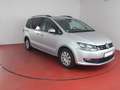 Volkswagen Sharan 1.4TSI TÜV bis 05/2027 AHK Klima Sitzheizung Silber - thumbnail 26