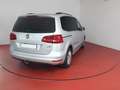 Volkswagen Sharan 1.4TSI TÜV bis 05/2027 AHK Klima Sitzheizung Argento - thumbnail 2