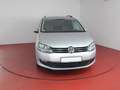 Volkswagen Sharan 1.4TSI TÜV bis 05/2027 AHK Klima Sitzheizung Silber - thumbnail 28