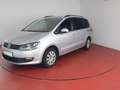 Volkswagen Sharan 1.4TSI TÜV bis 05/2027 AHK Klima Sitzheizung Silber - thumbnail 30