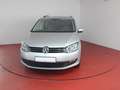 Volkswagen Sharan 1.4TSI TÜV bis 05/2027 AHK Klima Sitzheizung Silber - thumbnail 29