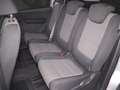 Volkswagen Sharan 1.4TSI TÜV bis 05/2027 AHK Klima Sitzheizung Silber - thumbnail 15