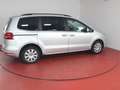Volkswagen Sharan 1.4TSI TÜV bis 05/2027 AHK Klima Sitzheizung Silber - thumbnail 21