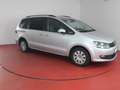 Volkswagen Sharan 1.4TSI TÜV bis 05/2027 AHK Klima Sitzheizung Silber - thumbnail 25