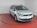 Volkswagen Sharan 1.4TSI TÜV bis 05/2027 AHK Klima Sitzheizung Silber - thumbnail 27