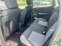 Mercedes-Benz A 180 cdi Avantgarde - thumbnail 7