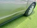 Mercedes-Benz A 180 cdi Avantgarde - thumbnail 5