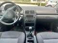 Mercedes-Benz A 180 cdi Avantgarde - thumbnail 9