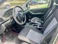 Mercedes-Benz A 180 cdi Avantgarde - thumbnail 8