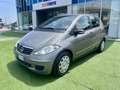Mercedes-Benz A 180 cdi Avantgarde - thumbnail 1