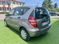 Mercedes-Benz A 180 cdi Avantgarde - thumbnail 4
