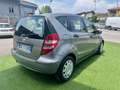 Mercedes-Benz A 180 cdi Avantgarde - thumbnail 3