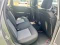 Mercedes-Benz A 180 cdi Avantgarde - thumbnail 6