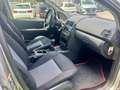 Mercedes-Benz A 180 cdi Avantgarde - thumbnail 10