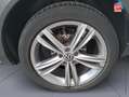 Volkswagen T-Roc 1.5 TSI EVO 150ch R-Line DSG7 Blanc - thumbnail 10