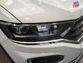 Volkswagen T-Roc 1.5 TSI EVO 150ch R-Line DSG7 Blanc - thumbnail 13