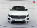 Volkswagen T-Roc 1.5 TSI EVO 150ch R-Line DSG7 Blanc - thumbnail 2