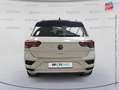 Volkswagen T-Roc 1.5 TSI EVO 150ch R-Line DSG7 Blanc - thumbnail 7