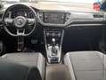 Volkswagen T-Roc 1.5 TSI EVO 150ch R-Line DSG7 Blanc - thumbnail 15