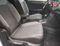 Volkswagen T-Roc 1.5 TSI EVO 150ch R-Line DSG7 Blanc - thumbnail 5