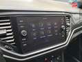 Volkswagen T-Roc 1.5 TSI EVO 150ch R-Line DSG7 Blanc - thumbnail 17