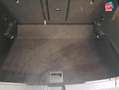 Volkswagen T-Roc 1.5 TSI EVO 150ch R-Line DSG7 Blanc - thumbnail 14