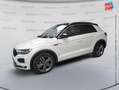 Volkswagen T-Roc 1.5 TSI EVO 150ch R-Line DSG7 Blanc - thumbnail 1