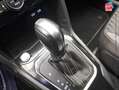Volkswagen T-Roc 1.5 TSI EVO 150ch R-Line DSG7 Blanc - thumbnail 16